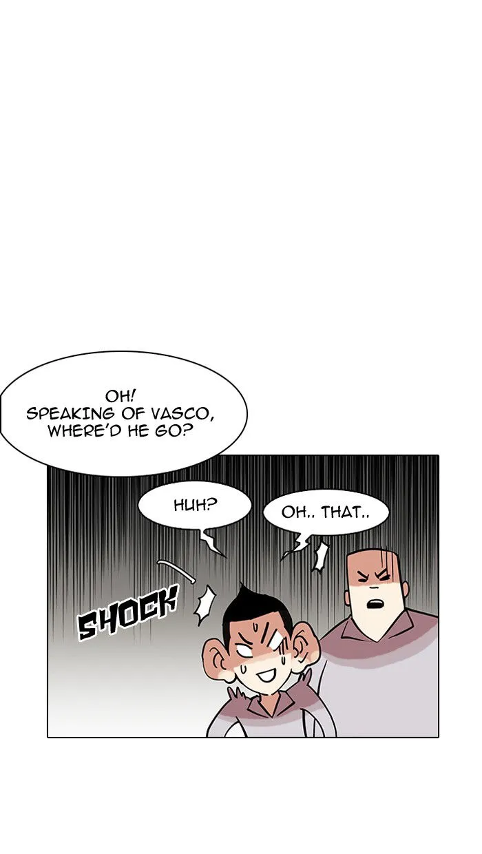 Lookism Chapter 149 Online - página 47