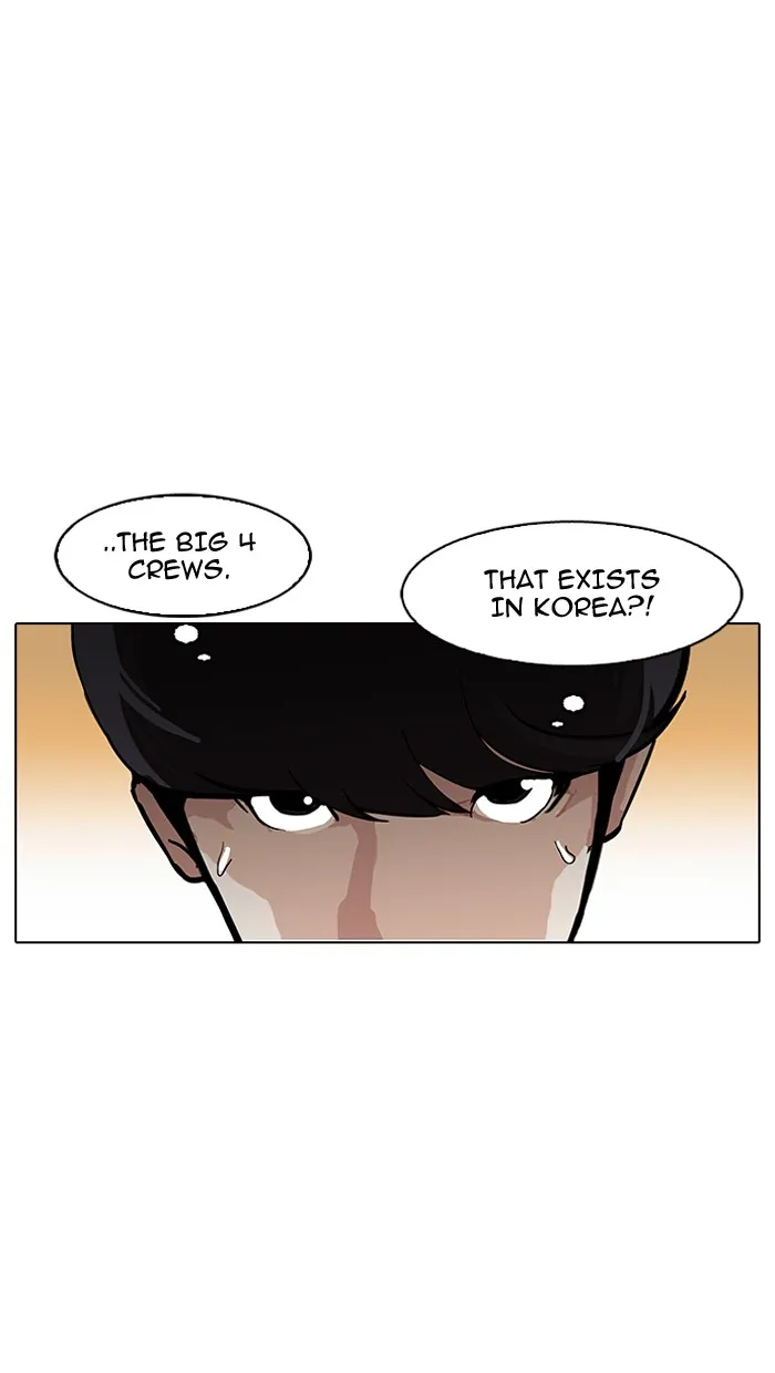Lookism Chapter 149 Online - página 51