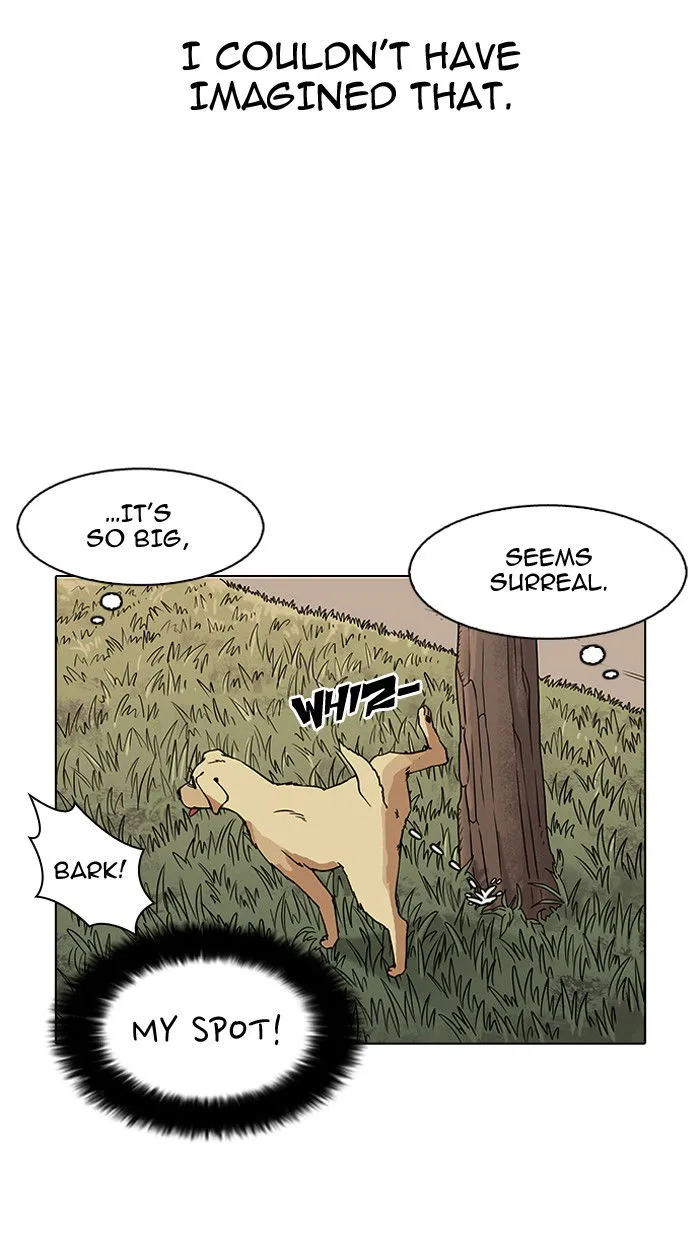 Lookism Chapter 149 Online - página 52