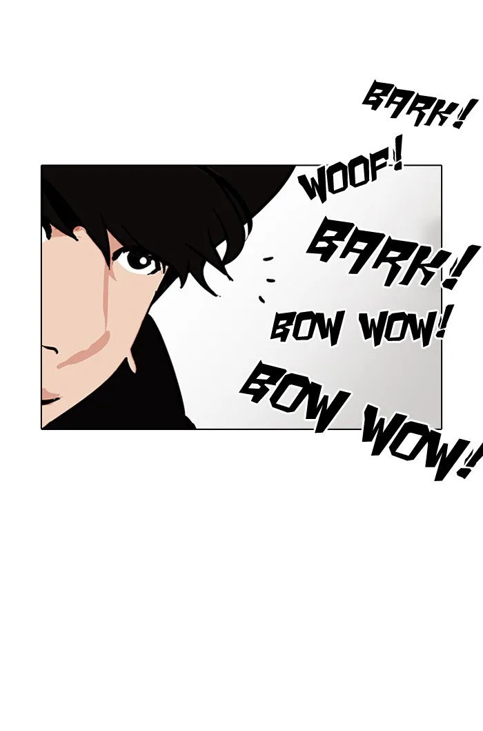 Lookism Chapter 149 Online - página 54