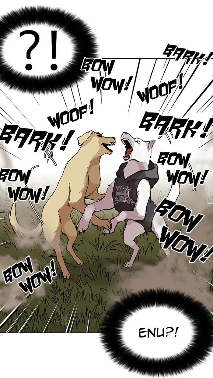 Lookism Chapter 149 Online - página 55