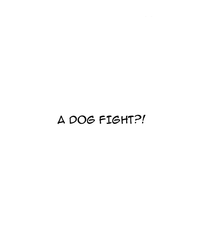 Lookism Chapter 149 Online - página 56