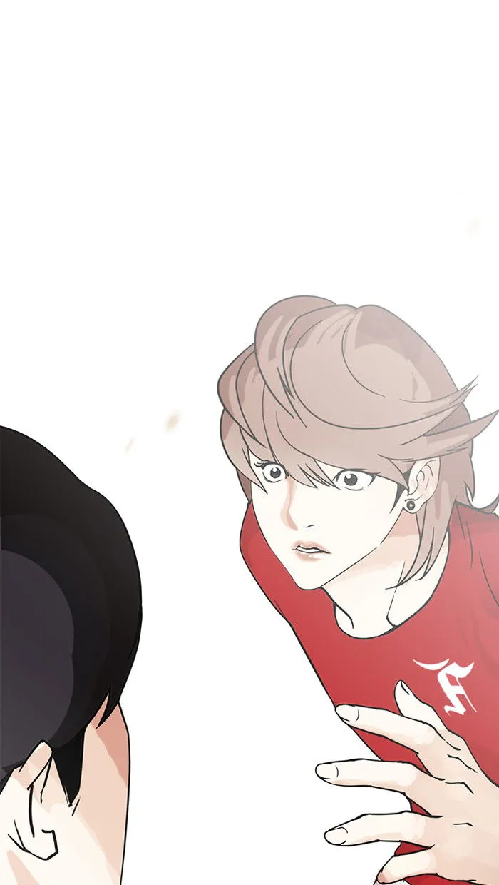 Lookism Chapter 149 Online - página 58