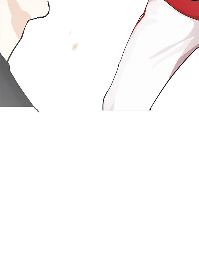 Lookism Chapter 149 Online - página 59