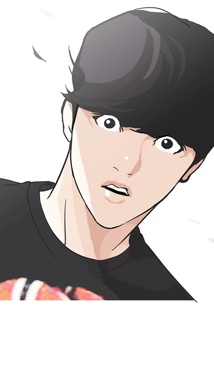 Lookism Chapter 149 Online - página 61