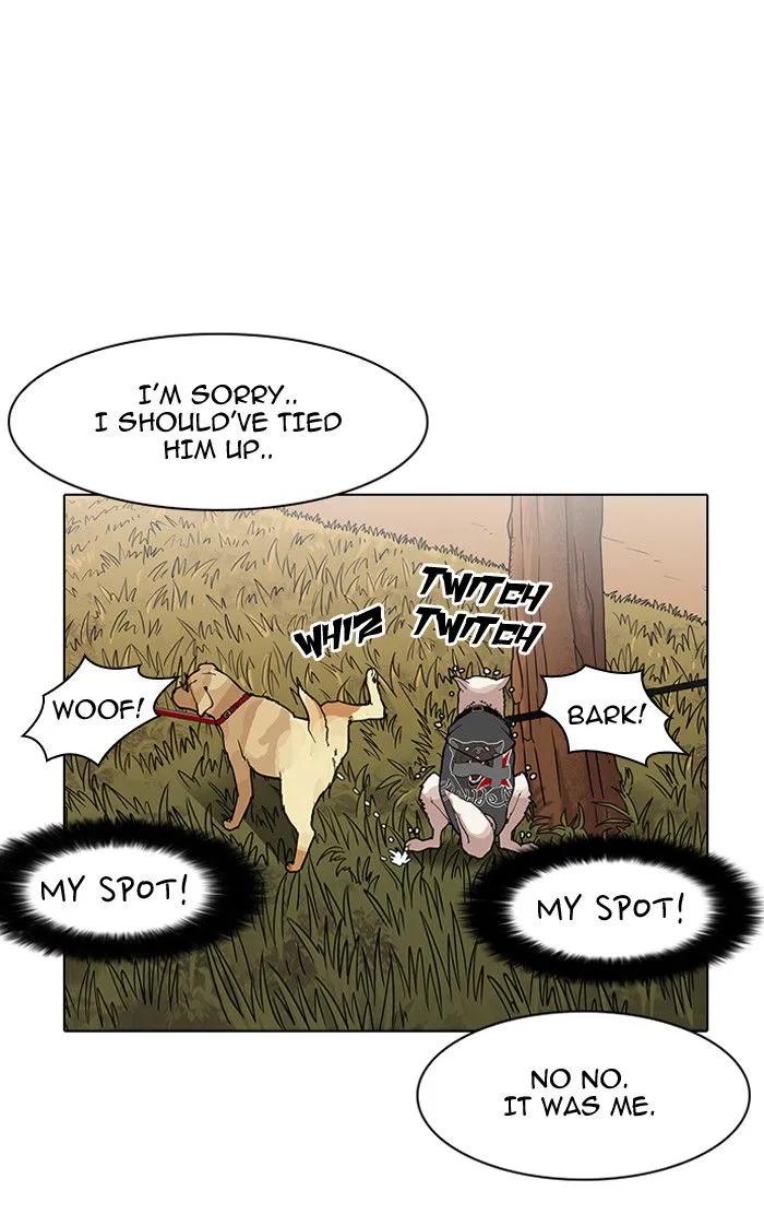Lookism Chapter 149 Online - página 63