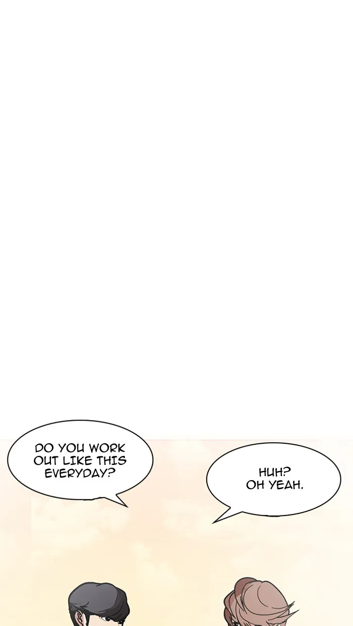 Lookism Chapter 149 Online - página 64