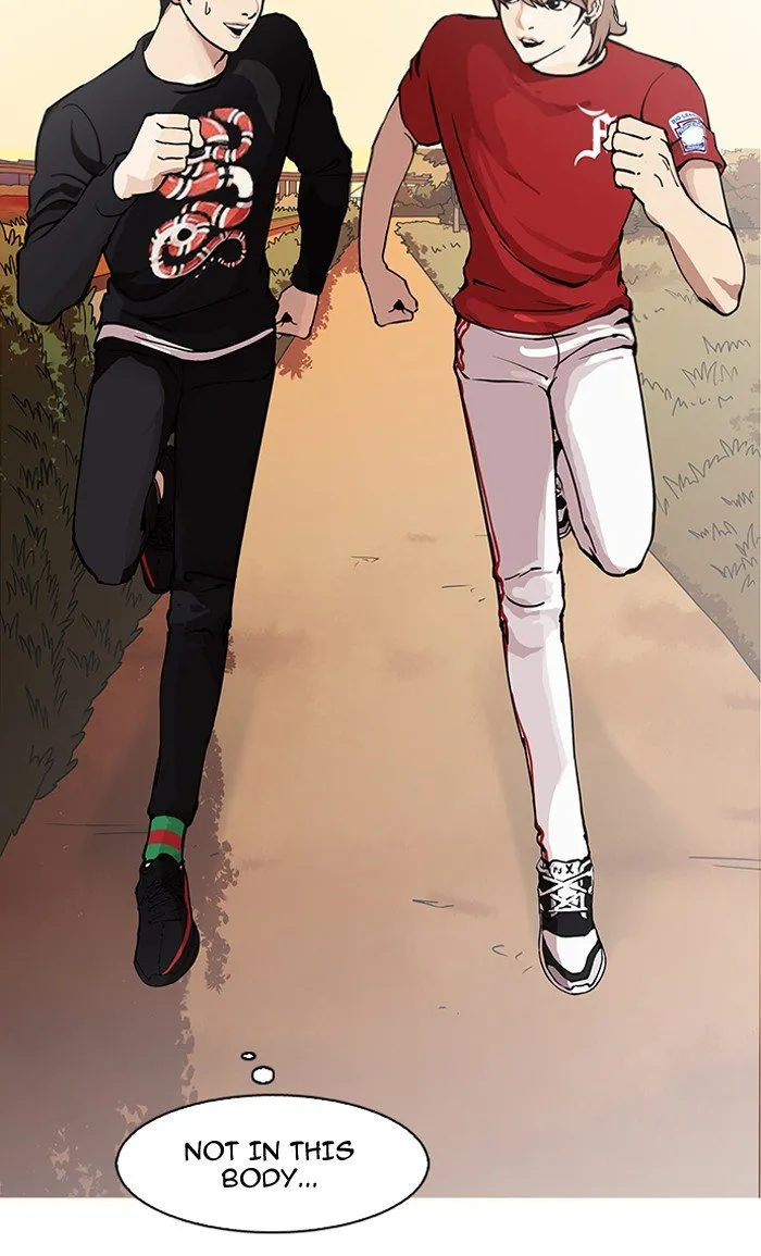 Lookism Chapter 149 Online - página 65