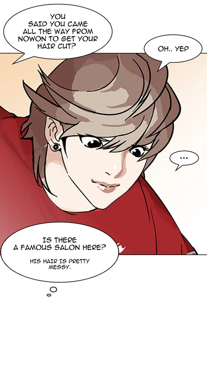 Lookism Chapter 149 Online - página 66