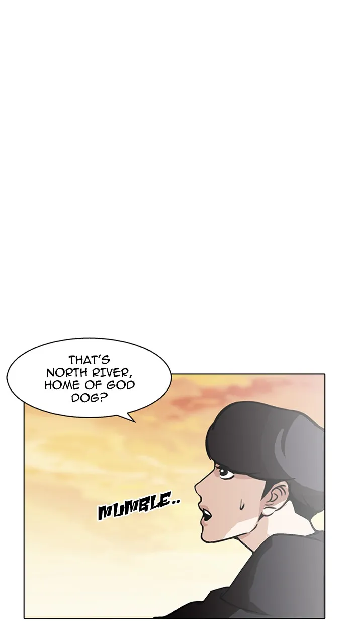 Lookism Chapter 149 Online - página 67