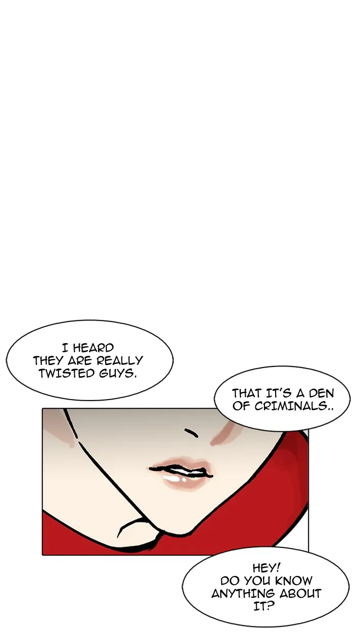 Lookism Chapter 149 Online - página 70