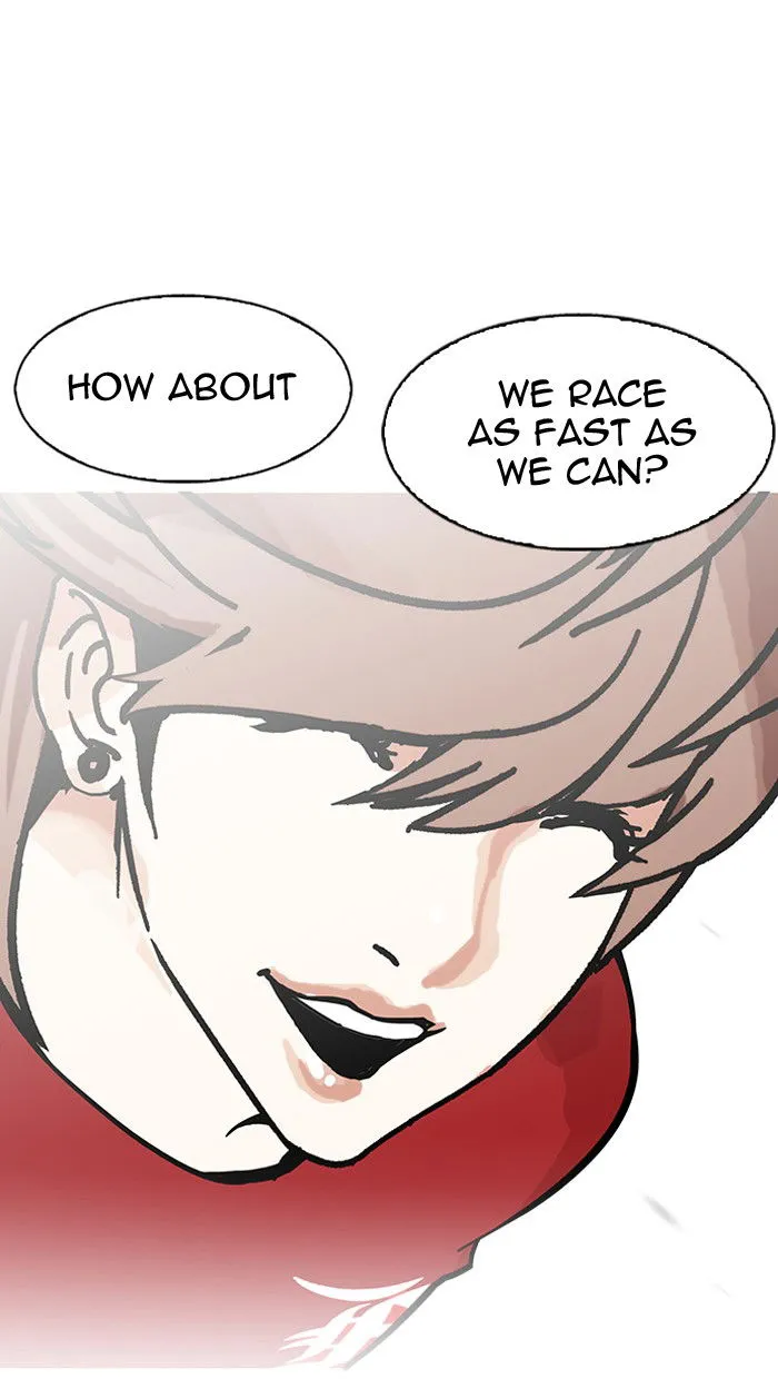 Lookism Chapter 149 Online - página 72