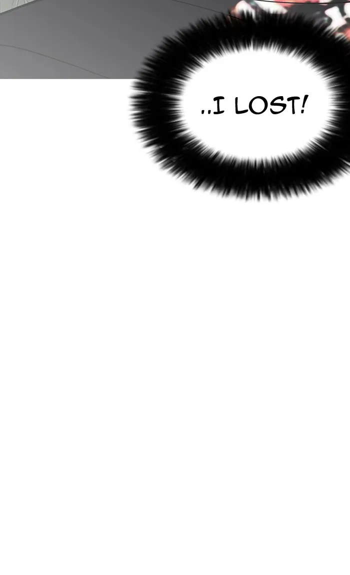 Lookism Chapter 149 Online - página 77