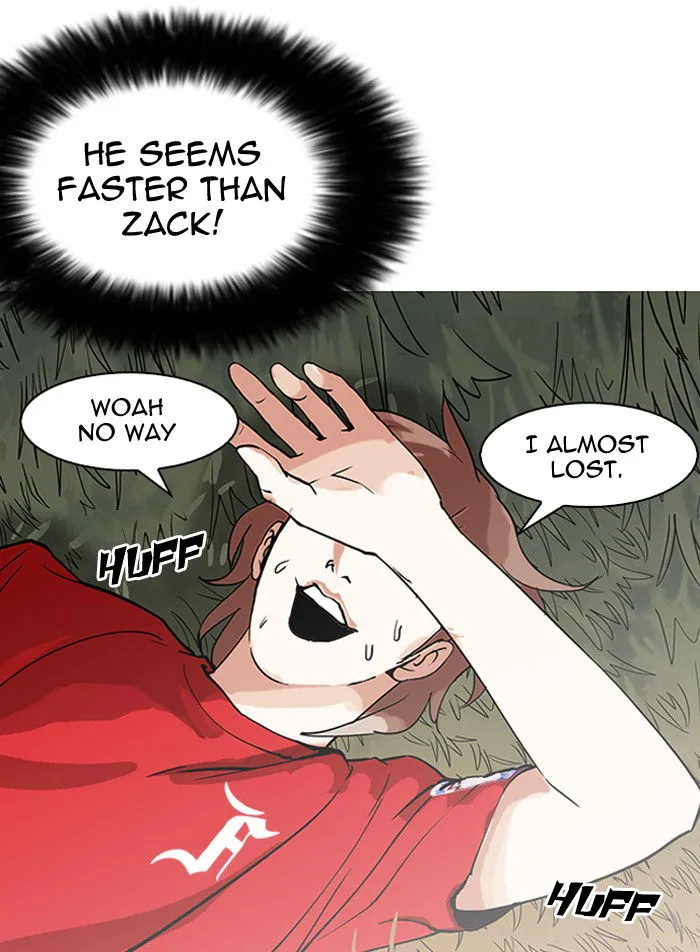 Lookism Chapter 149 Online - página 78