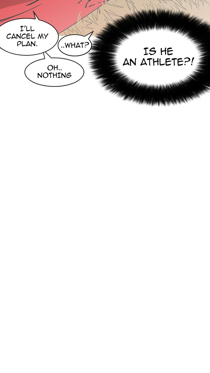 Lookism Chapter 149 Online - página 79