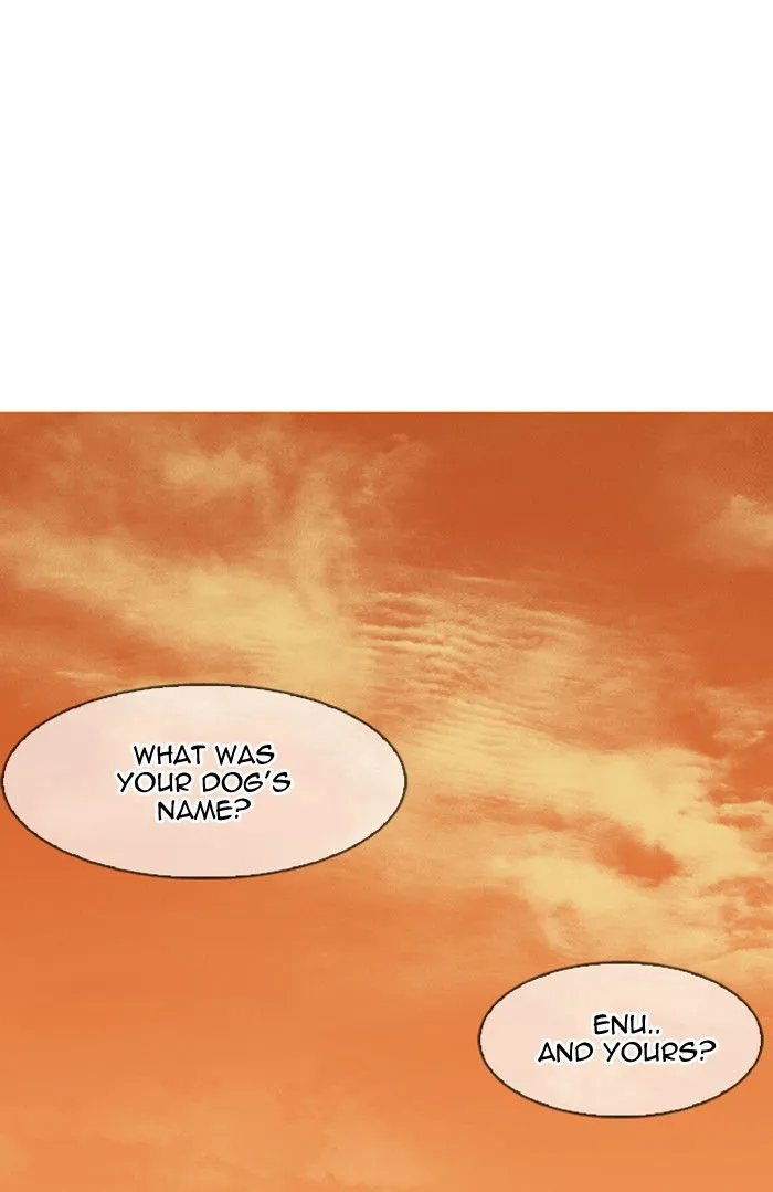 Lookism Chapter 149 Online - página 80
