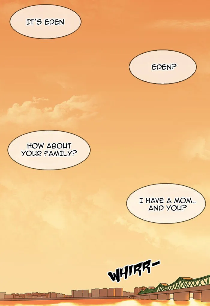 Lookism Chapter 149 Online - página 81