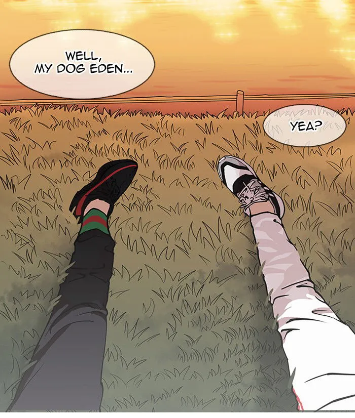 Lookism Chapter 149 Online - página 82