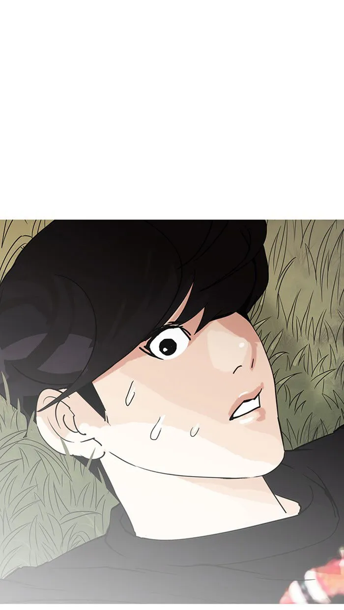 Lookism Chapter 149 Online - página 84