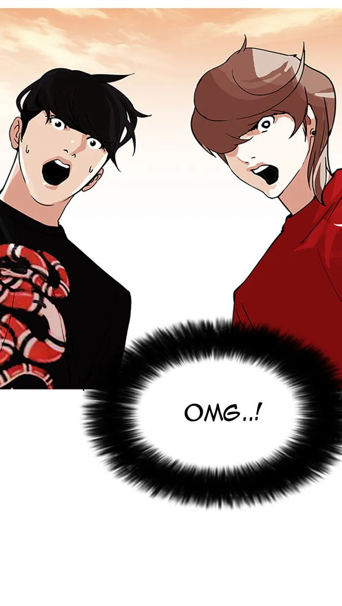 Lookism Chapter 149 Online - página 88