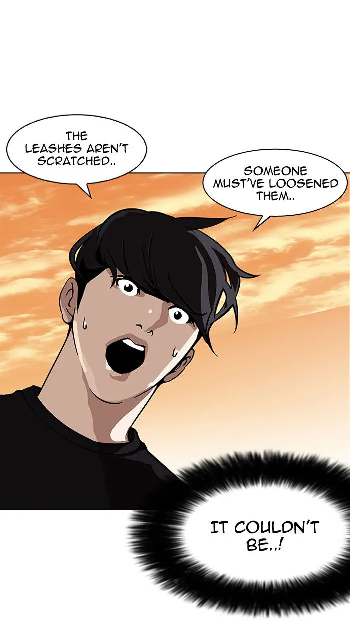 Lookism Chapter 149 Online - página 89