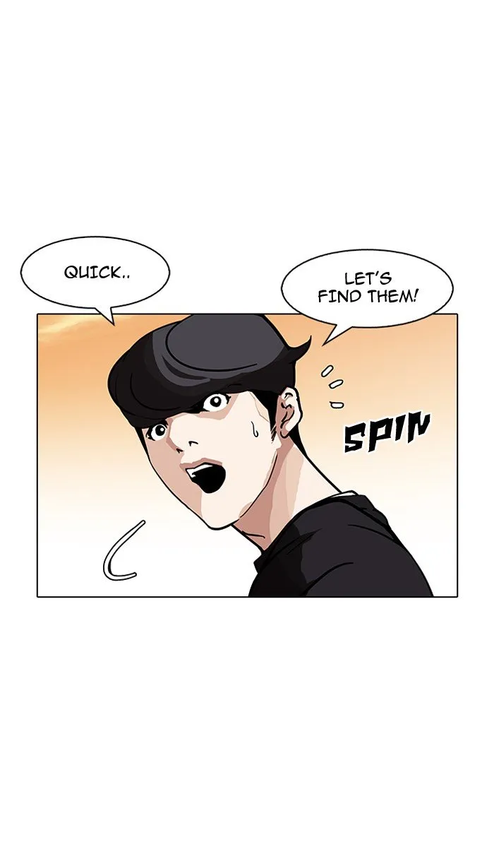 Lookism Chapter 149 Online - página 90