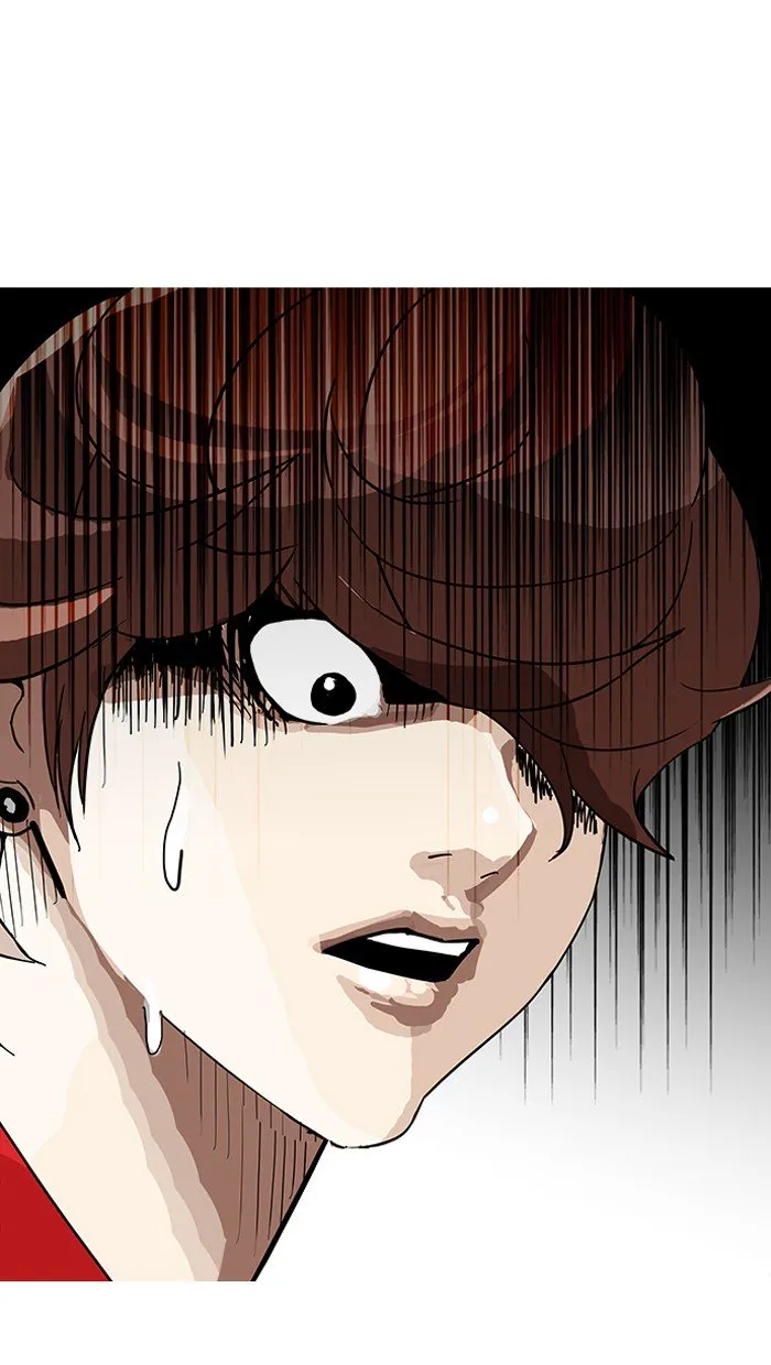 Lookism Chapter 149 Online - página 91