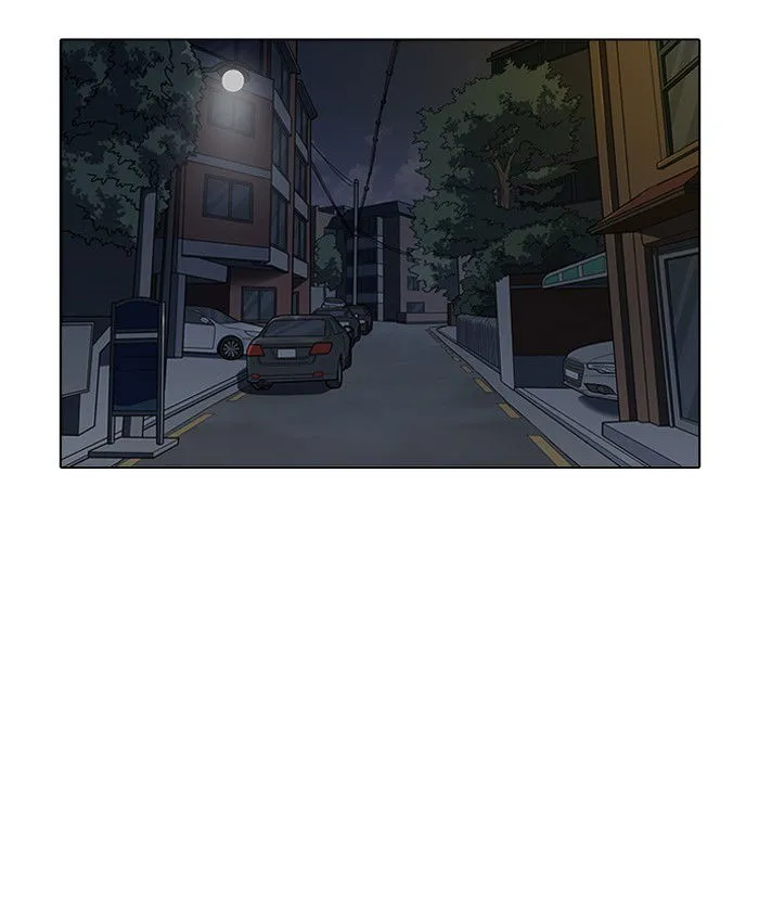 Lookism Chapter 149 Online - página 92