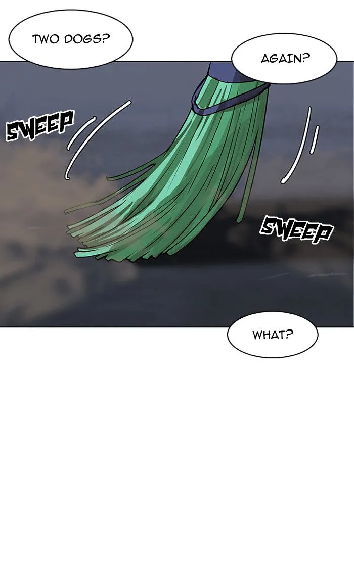 Lookism Chapter 149 Online - página 93