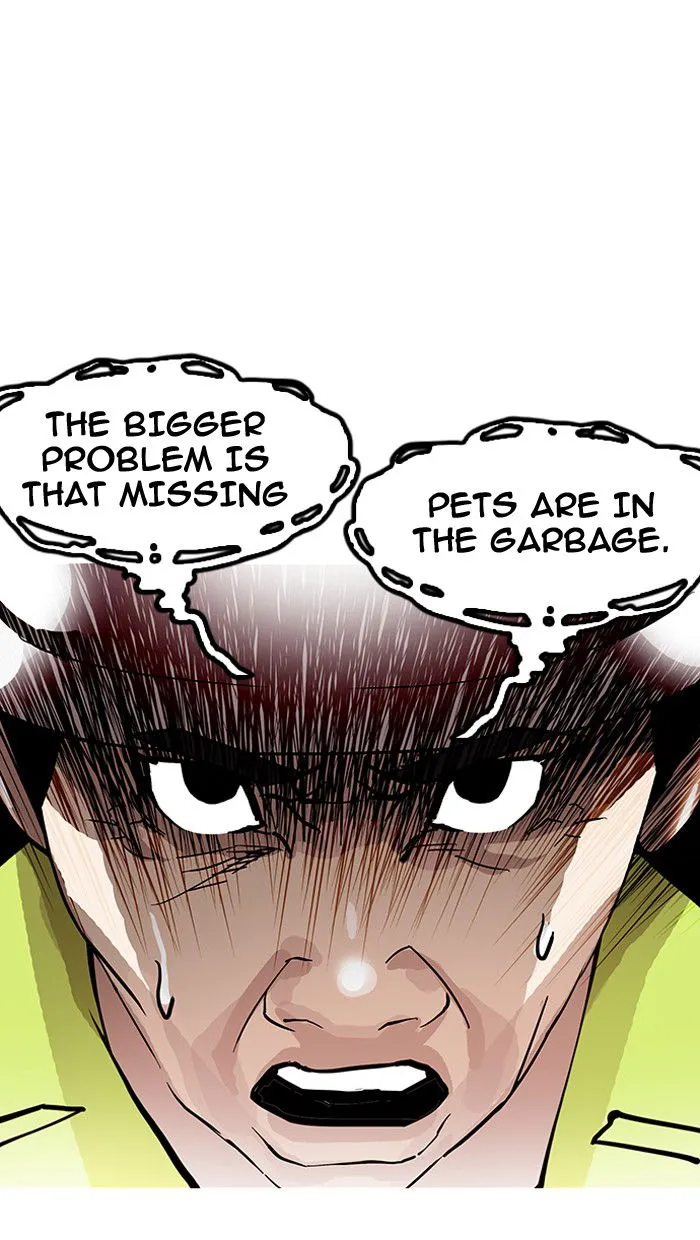 Lookism Chapter 149 Online - página 96