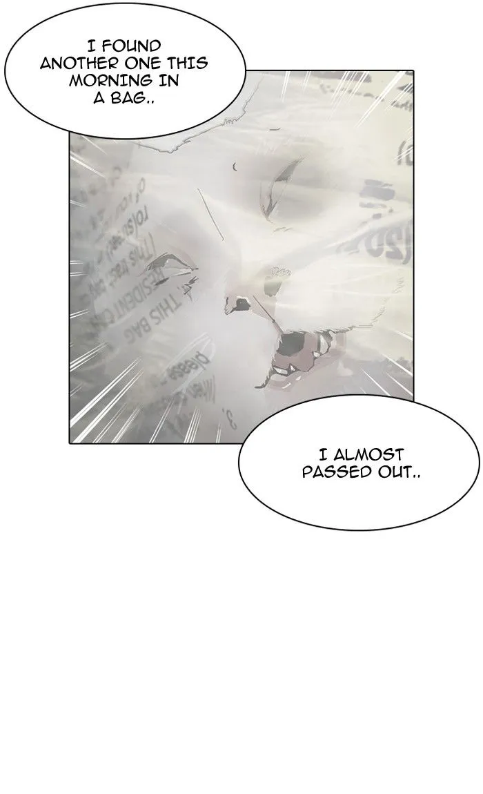 Lookism Chapter 149 Online - página 97
