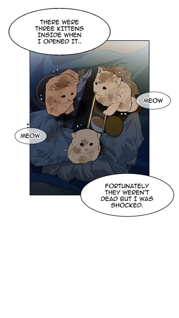 Lookism Chapter 149 Online - página 98