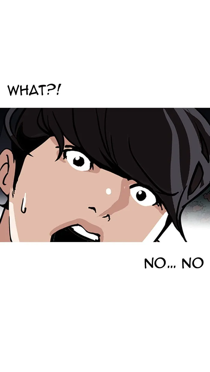 Lookism Chapter 149 Online - página 100