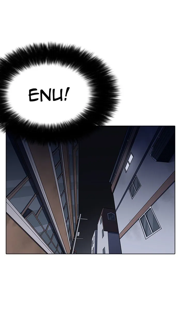 Lookism Chapter 149 Online - página 101