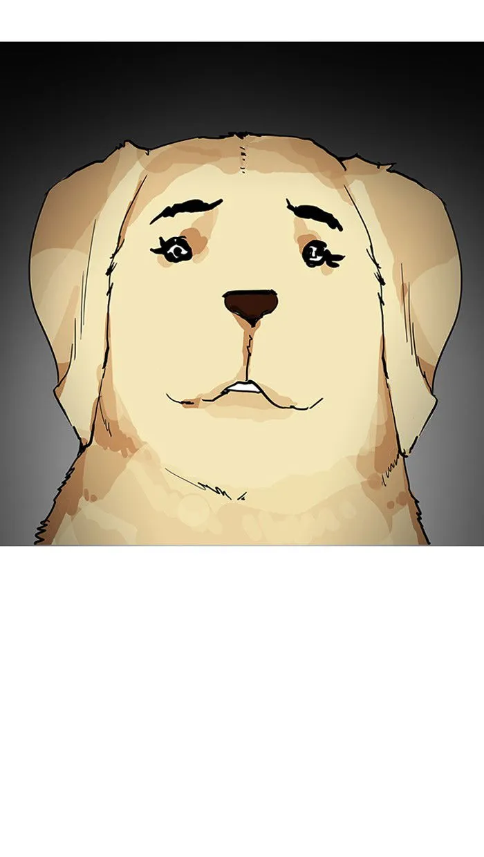 Lookism Chapter 149 Online - página 103