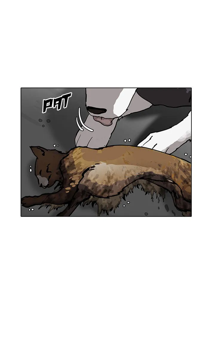 Lookism Chapter 149 Online - página 105