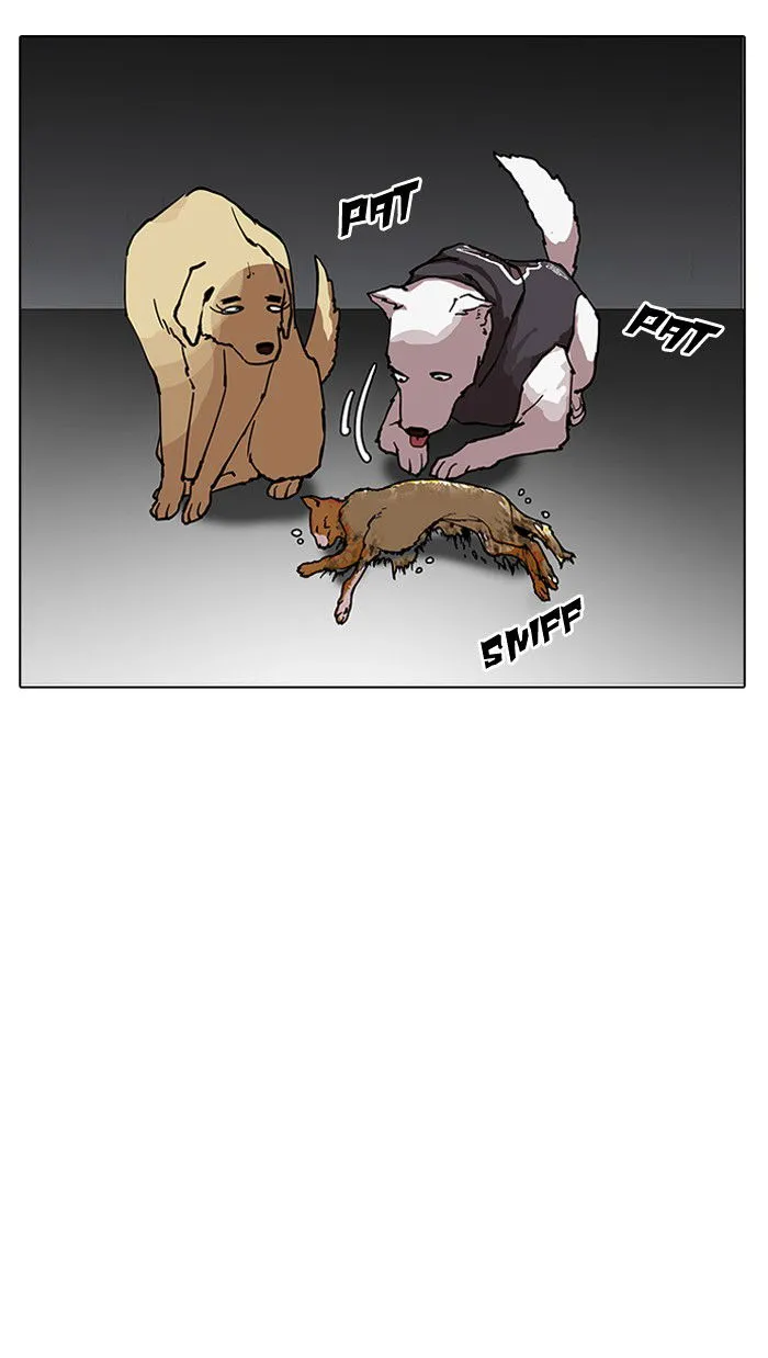Lookism Chapter 149 Online - página 106