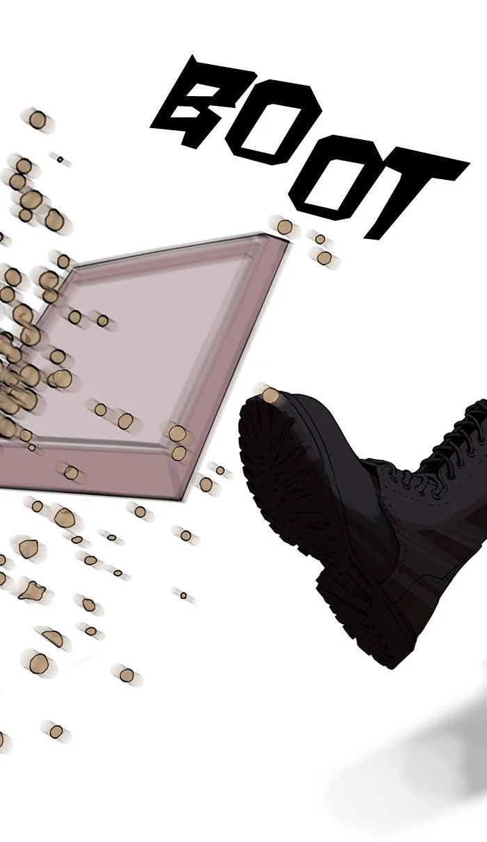 Lookism Chapter 150 Online - página 2
