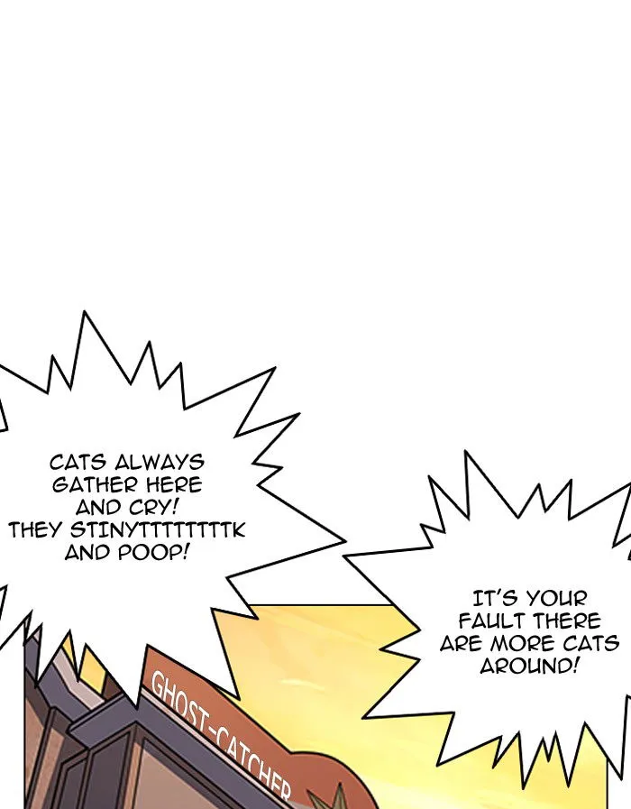 Lookism Chapter 150 Online - página 6