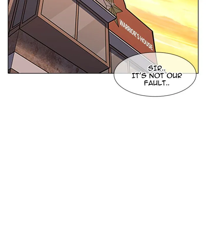Lookism Chapter 150 Online - página 7