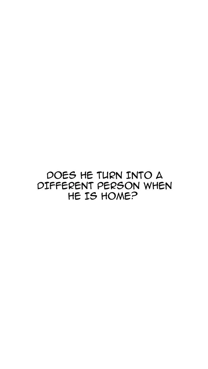 Lookism Chapter 150 Online - página 15