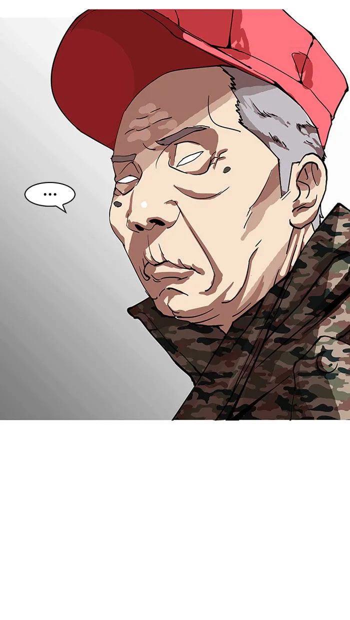 Lookism Chapter 150 Online - página 19