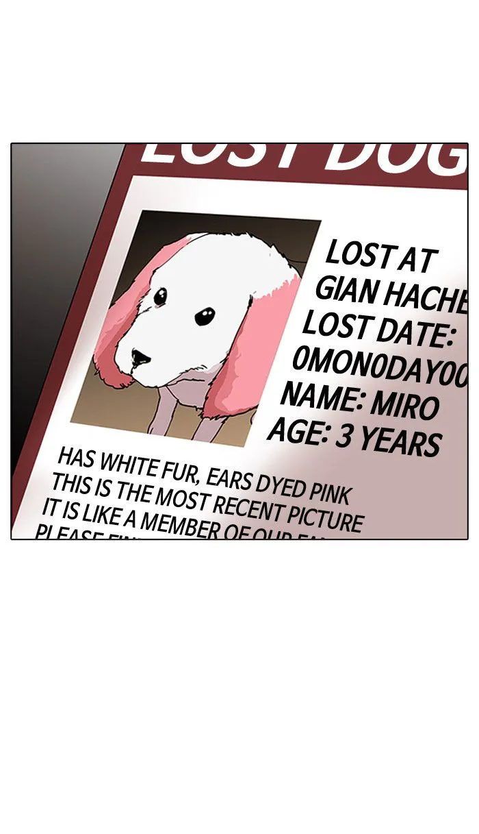 Lookism Chapter 150 Online - página 22