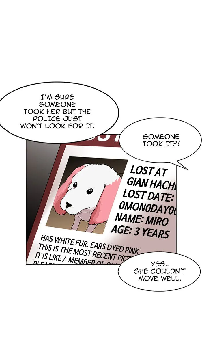 Lookism Chapter 150 Online - página 26