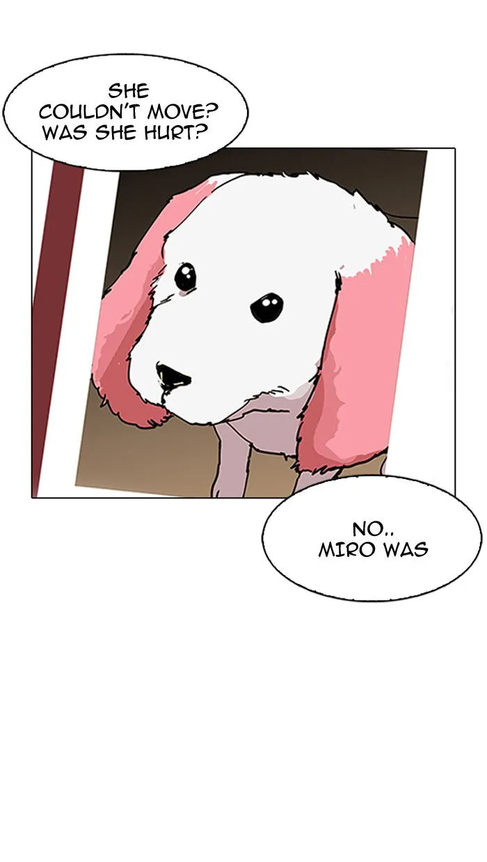 Lookism Chapter 150 Online - página 27
