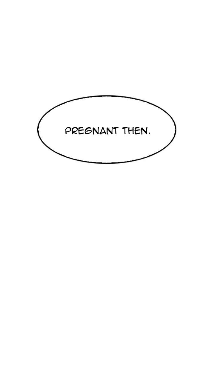 Lookism Chapter 150 Online - página 28