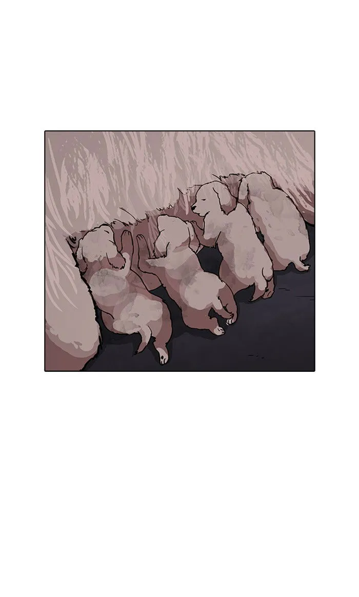 Lookism Chapter 150 Online - página 29