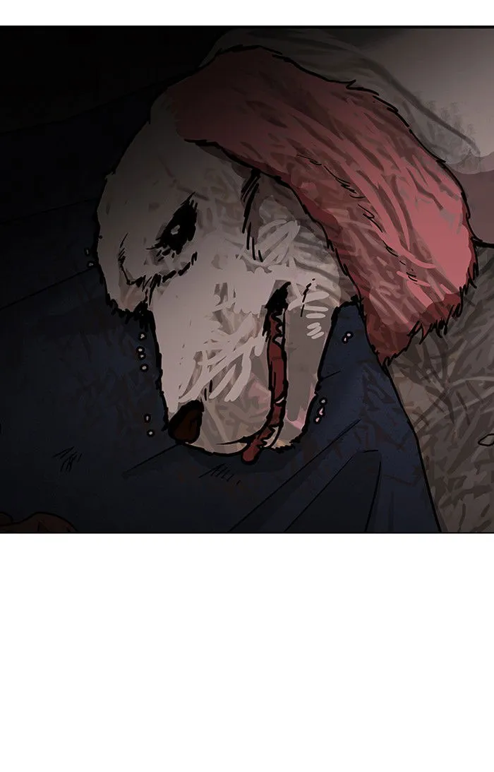 Lookism Chapter 150 Online - página 32