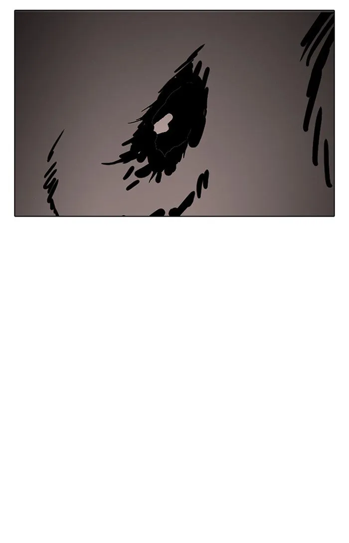 Lookism Chapter 150 Online - página 33