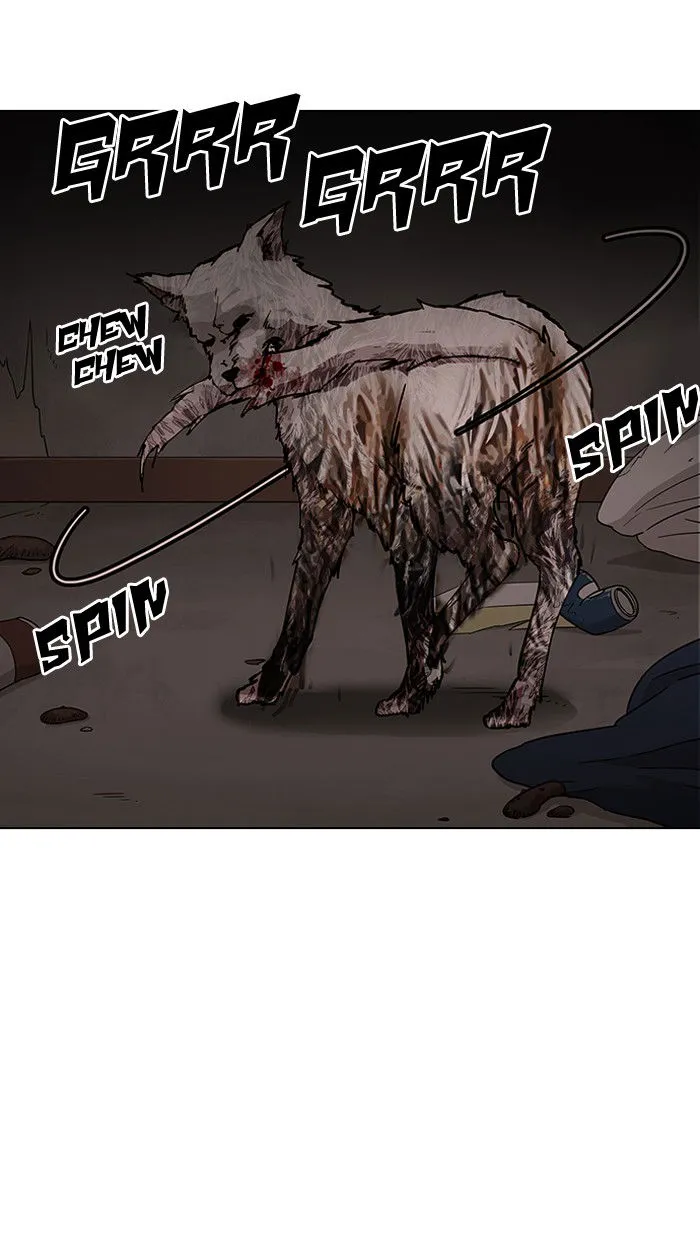 Lookism Chapter 150 Online - página 37
